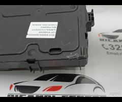 CENTRALINA BCM BODY COMPUTER NISSAN QASHQAI 2014 2 - 11
