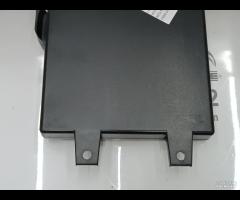 CENTRALINA TELEFONO BLUETOOTH VOLKSWAGEN PASSAT 20