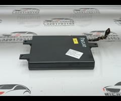 CENTRALINA TELEFONO BLUETOOTH VOLKSWAGEN PASSAT 20 - 7
