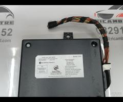 CENTRALINA TELEFONO BLUETOOTH VOLKSWAGEN PASSAT 20 - 12