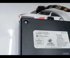 CENTRALINA TELEFONO BLUETOOTH VOLKSWAGEN PASSAT 20 - 20