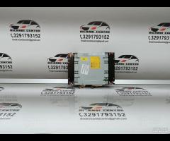 CENTRALINA AMPLIFICATORE AUDIO HYUNDAI I40 2014 96