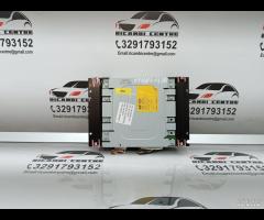 CENTRALINA AMPLIFICATORE AUDIO HYUNDAI I40 2014 96