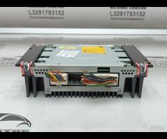 CENTRALINA AMPLIFICATORE AUDIO HYUNDAI I40 2014 96 - 10