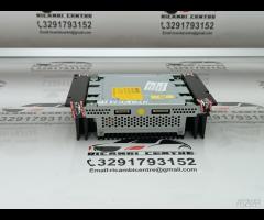 CENTRALINA AMPLIFICATORE AUDIO HYUNDAI I40 2014 96 - 14