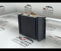 CENTRALINA AMPLIFICATORE AUDIO HYUNDAI I40 2014 96 - 22