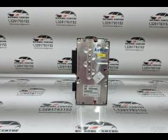 CENTRALINA AMPLIFICATORE AUDIO MULTIMEDIA AUDI Q5