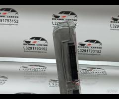 CENTRALINA AMPLIFICATORE AUDIO MULTIMEDIA AUDI Q5 - 15