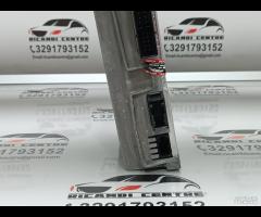 CENTRALINA AMPLIFICATORE AUDIO MULTIMEDIA AUDI Q5 - 16