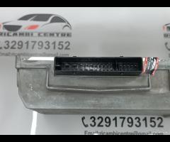 CENTRALINA AMPLIFICATORE AUDIO MULTIMEDIA AUDI Q5 - 18