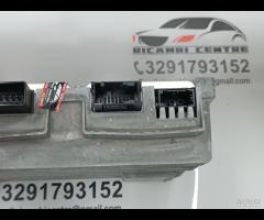 CENTRALINA AMPLIFICATORE AUDIO MULTIMEDIA AUDI Q5 - 19