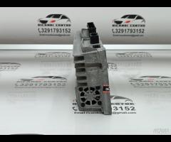 CENTRALINA AMPLIFICATORE AUDIO MULTIMEDIA AUDI Q5 - 20