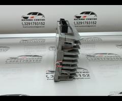 CENTRALINA AMPLIFICATORE AUDIO MULTIMEDIA AUDI Q5 - 22