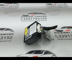 CENTRALINA MODULO CONTROLLO ADAS NISSAN LEAF 2021 - 7