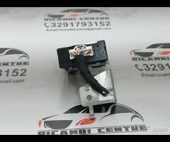 CENTRALINA MODULO CONTROLLO ADAS NISSAN LEAF 2021 - 8