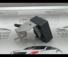 CENTRALINA MODULO CONTROLLO ADAS NISSAN LEAF 2021 - 12