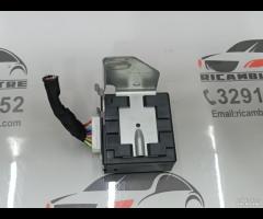 CENTRALINA MODULO CONTROLLO ADAS NISSAN LEAF 2021 - 13