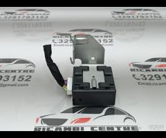 CENTRALINA MODULO CONTROLLO ADAS NISSAN LEAF 2021 - 14