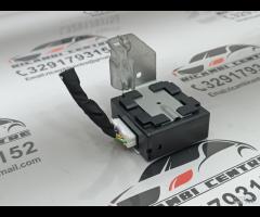 CENTRALINA MODULO CONTROLLO ADAS NISSAN LEAF 2021 - 15