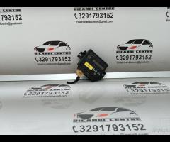 CENTRALINA SENSORE DI PARCHEGGIO  AUDI A3 2012 8P0