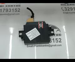 CENTRALINA SENSORE DI PARCHEGGIO  AUDI A3 2012 8P0 - 11