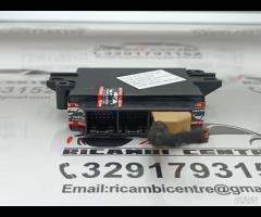 CENTRALINA SENSORE DI PARCHEGGIO  AUDI A3 2012 8P0 - 15