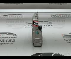 CENTRALINA TELECAMERA ANTERIORE PARABREZZA MAZDA 3 - 8