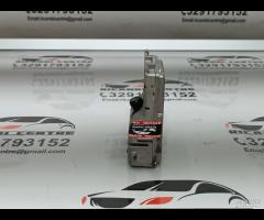 CENTRALINA TELECAMERA ANTERIORE PARABREZZA MAZDA 3 - 9