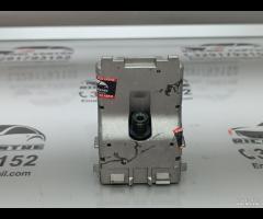 CENTRALINA TELECAMERA ANTERIORE PARABREZZA MAZDA 3 - 11