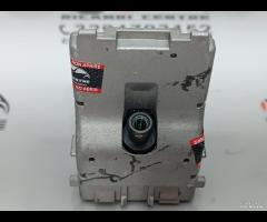 CENTRALINA TELECAMERA ANTERIORE PARABREZZA MAZDA 3 - 12