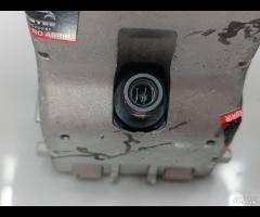 CENTRALINA TELECAMERA ANTERIORE PARABREZZA MAZDA 3 - 13