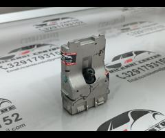 CENTRALINA TELECAMERA ANTERIORE PARABREZZA MAZDA 3 - 14