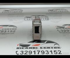 CENTRALINA TELECAMERA ANTERIORE PARABREZZA MAZDA 3 - 16