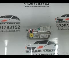 CENTRALINA TELECAMERA ANTERIORE PARABREZZA MAZDA 3 - 19