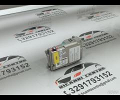 CENTRALINA TELECAMERA ANTERIORE PARABREZZA MAZDA 3 - 20