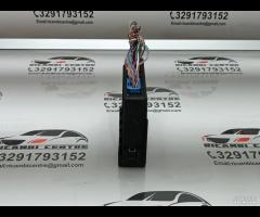 CENTRALINA MODULO BCM CONTROLLO CAROZZERIA MAZDA 3 - 7