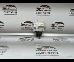 CENTRALINA CONTROLLO POMPA CARBURANTE OPEL ASTRA K