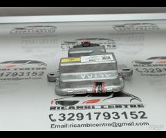 CENTRALINA CONTROLLO POMPA CARBURANTE OPEL ASTRA K - 7