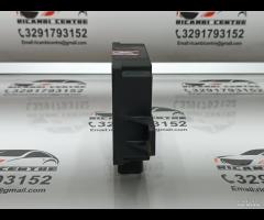 CENTRALINA  STABILIZZATORE TENSIONE START/STOP VW - 7