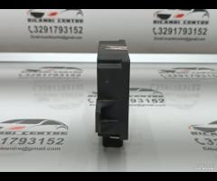 CENTRALINA  STABILIZZATORE TENSIONE START/STOP VW - 8