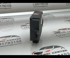 CENTRALINA  STABILIZZATORE TENSIONE START/STOP VW - 11