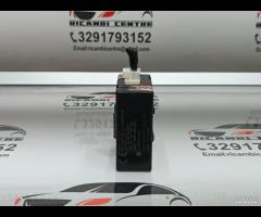 CENTRALINA PRESSIONE PNEUMATICI NISSAN LEAF 2021 T - 6