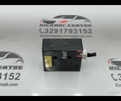 CENTRALINA PRESSIONE PNEUMATICI NISSAN LEAF 2021 T - 12