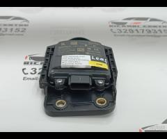 SENSORE PUNTO CIECO POSTERIORE SINISTRA SX NISSAN - 9