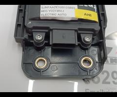 SENSORE PUNTO CIECO POSTERIORE SINISTRA SX NISSAN - 13