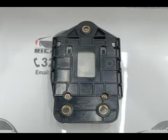 SENSORE PUNTO CIECO POSTERIORE SINISTRA SX NISSAN - 14