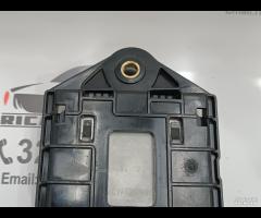 SENSORE PUNTO CIECO POSTERIORE SINISTRA SX NISSAN - 15