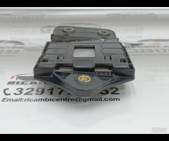 SENSORE PUNTO CIECO POSTERIORE SINISTRA SX NISSAN - 20