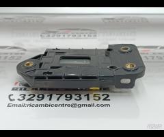 SENSORE PUNTO CIECO POSTERIORE SINISTRA SX NISSAN - 21