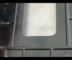 SENSORE PUNTO CIECO POSTERIORE SINISTRA SX NISSAN - 22